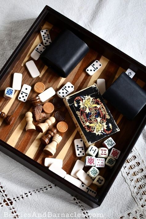 Board Game Product Photography, Vintage Board Games Aesthetic, Aesthetic Board Games, Playing Board Games Aesthetic, Board Game Aesthetic, Board Games Aesthetic, Game Night Aesthetic, Nye Games, Bar Photography