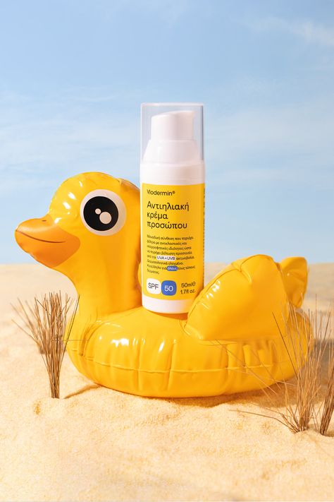 Sun Screen Product Photography, Sunscreen Product Shoot, Suncream Photography, Sunscreen Advertising, Sunscreen Photoshoot, Sunscreen Product Photography, Sunscreen Photography, Summer Product Photography, Beach Product Photography