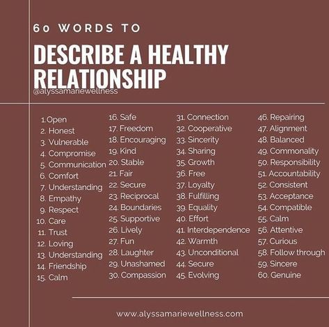 Relationship Green Flags, Green Flags In Relationships, Relationship Lessons, Relationship Therapy, Relationship Psychology, Couples Counseling, Healthy Relationship Tips, A Healthy Relationship, Marriage Relationship