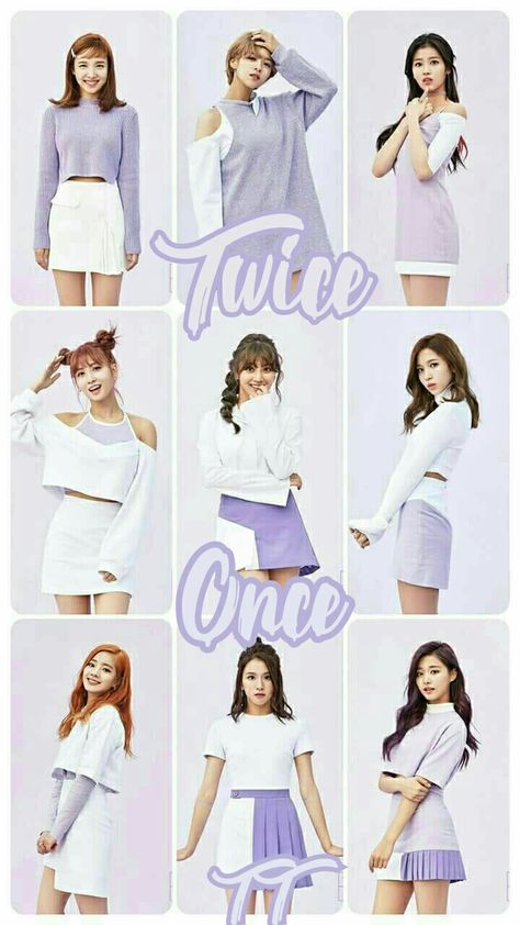 Kpop Poses, Tt Twice, Twice Photoshoot, Twice Group, Twice Kpop, Chaeyoung Twice, Kpop Outfits, Stage Outfits, Photoshoot Poses