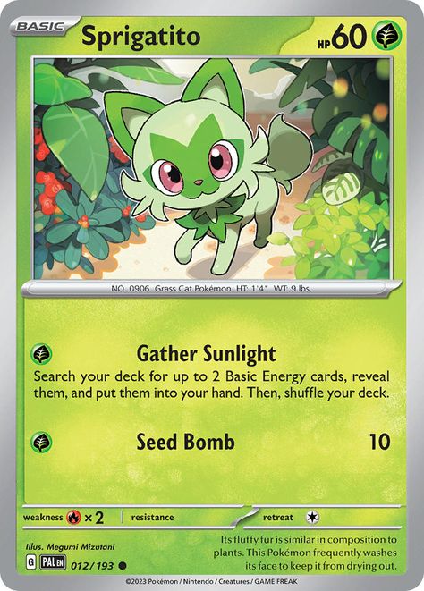 Pokemon Card Template, Cat Pokemon, Scarlet Violet, Team Bags, Pokemon Trading Card Game, Pokemon Trading Card, Card Sleeves, Pokemon Card, Pokémon Tcg