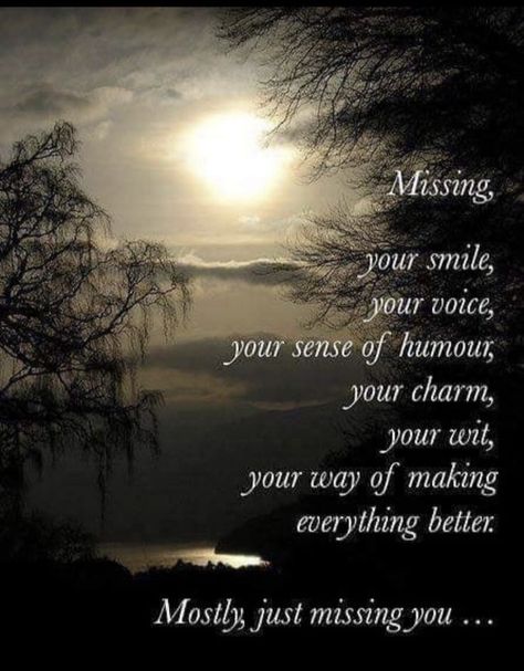 Quotes Missing Someone Who Died, Memory Quotes, I Miss You Quotes For Him, Missing You Quotes For Him, Miss Mom, Miss My Dad, Missing My Son, Miss My Mom, Miss You Dad