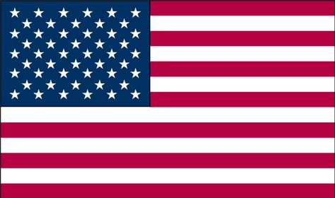 USA U.s. Flag, Abc Trace, Octopus Bathroom, Science Chart, Us Supreme Court, Frequent Flyer Miles, Flag American, United States Flag, United States Map