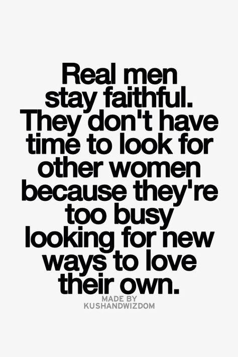 Other Women Quotes, Other Woman Quotes, Respect Relationship Quotes, Betrayal Quotes, Quotes Photo, Relationship Advice Quotes, Real Men, Advice Quotes, Marriage Quotes