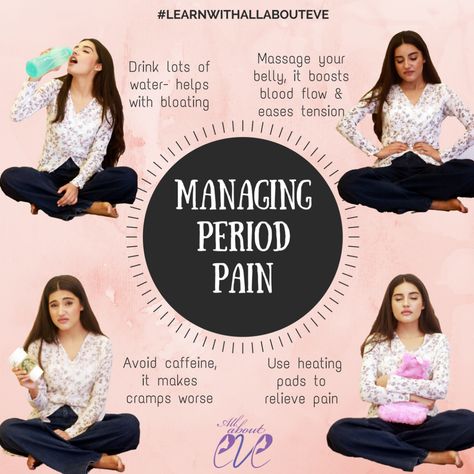 Period Pain Remedies, Period Advice, Period Cramp, Cramp Remedies, Period Relief, Period Cramp Relief, Cramp Relief, Menstrual Cramp Relief, Aunt Flo