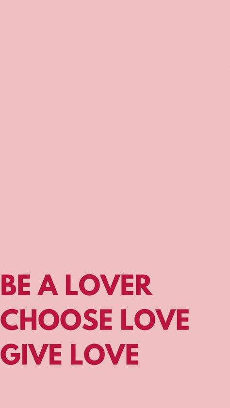 Noah Kahan Wallpaper, Louis Tomlinson Lyrics, Noah Kahan, Uni Room, Harry Styles Wallpaper, Wallpaper Pink, Choose Love, Louis Tomlinson, Room Inspo