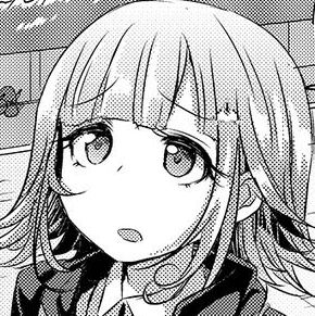 Danganronpa 2 Manga, Nanami Chiaki, Chiaki Nanami, By Any Means Necessary, My Type, Danganronpa Characters, Manga Icon, An Anime, Shut Up