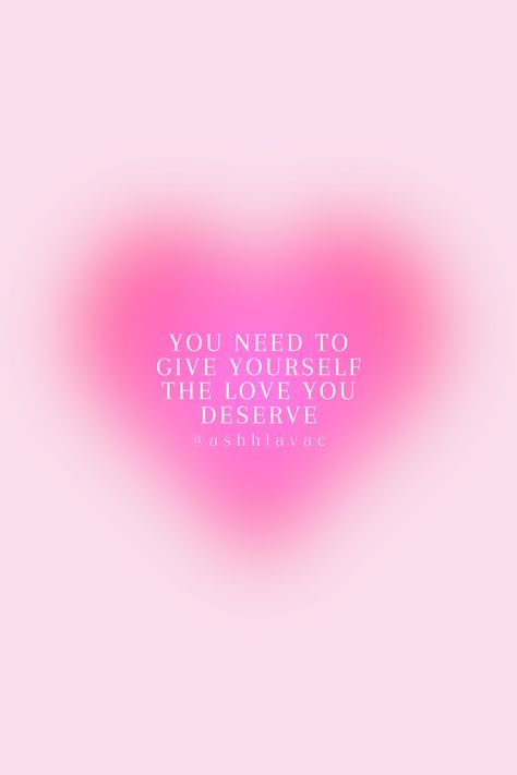 Quotes With Artsy Background, Daily Affirmations Pink Aura, Pink Daily Affirmations, Self Care Club Wallpaper, Happy Aura, Pink Self Love, Pink Positive Affirmations, Daily Affirmations Aesthetic Pink, Daily Affirmations Wallpaper