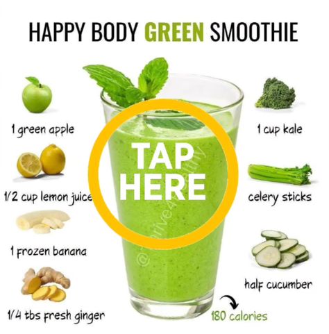 Green Machine Smoothie Recipe, Spinach Drinks Green Smoothies, Green Smoothie Recipes Healthy Glowing Skin, Green Machine Smoothie, Green Smoothie Post Workout, Green Vibrance Smoothie Recipes, Healthy Diet Smoothies, Nutri Bullet Smoothies, Freezer Smoothies