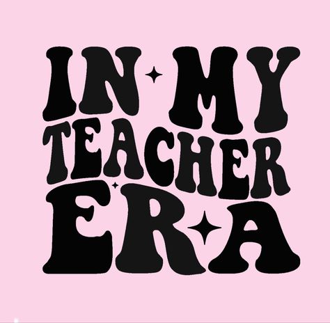 Teacher Computer Wallpaper, Elementary Teacher Vision Board, Teacher Cups Vinyl Svg, Teacher Barbie Svg, In My Teacher Era, Teacher Vision Board, In My Teacher Era Svg, Teaching Classroom Decor, Black Teachers