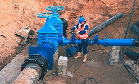 We have been at the forefront of technological innovation in the production of packaged pumping stations for sewage, effluent, and stormwater drainage. For package sewer pump stations, visit: https://www.xylem.com/en-au/ Submersible Well Pump, Jet Pump, Potable Water, Water Company, Reflective Vest, Water Solutions, Well Pump, Smart Water, Water Well