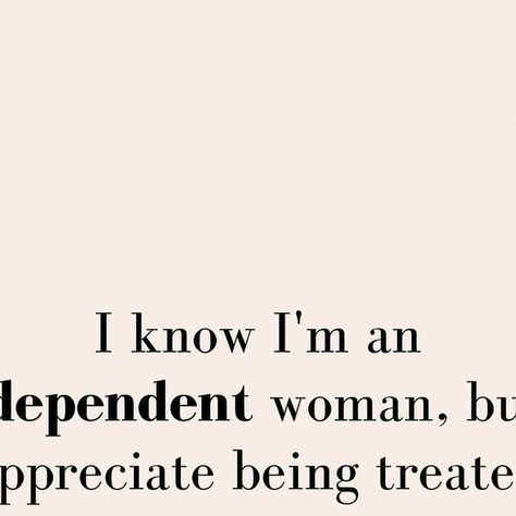 Classic Woman Quotes, In My Era Quotes, Strong Woman Quotes Truths, Business Confidence, Female Boss, Selflove Motivation, Woman Empowerment, Ambitious Women, Inner Power