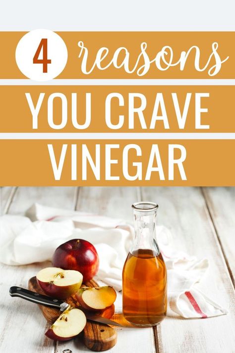 apples and vinegar Vinegar Benefits, Drinking Vinegar, Low Stomach Acid, Sour Foods, Acidic Foods, Low Blood Sugar, Nutritional Deficiencies, Grilled Vegetables, Daily Diet