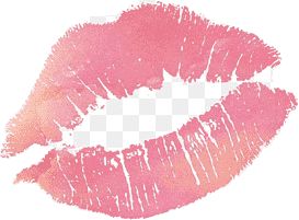 Pink Kiss Mark, Stamps Png, Emoticon Faces, Balm Lipstick, Kiss Mark, Face Png, Barbie Logo, Lipstick Kiss, Baby Announcement Cards