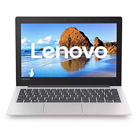 Laptop Store, Best Gaming Laptop, Outdoor Screens, Laptop Windows, Lenovo Laptop, Office 365, Lenovo Ideapad, New Laptops, Best Laptops