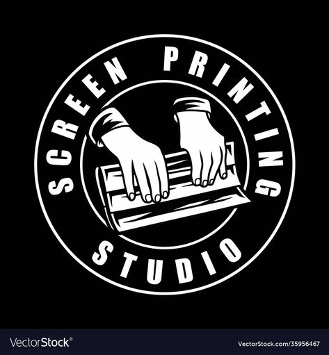 Hard Hat Decals, Screen Printing Equipment, Grafic Art, Screen Printing Logo, Psd Free Photoshop, Support Logo, Graphic Design Styles, Car Sticker Design, Tshirt Template