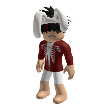 Roblox Skin Boy, Fete Emo, Roblox Video, Roblox Boy, Skin Roblox, Roblox Skins, Roblox Guy, Roblox Shirt, Slipknot