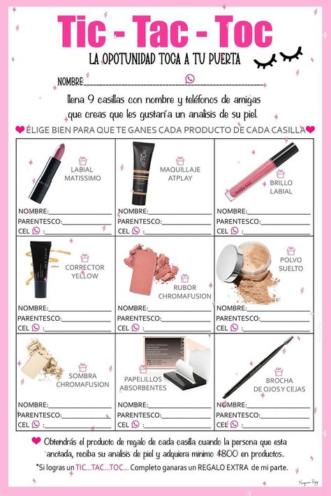 Imagenes Mary Kay, Mary Kay Party, Mary Kay Business, Mary Kay Makeup, Mascara Facial, Mary Kay, Blush, Skin Care, Skin