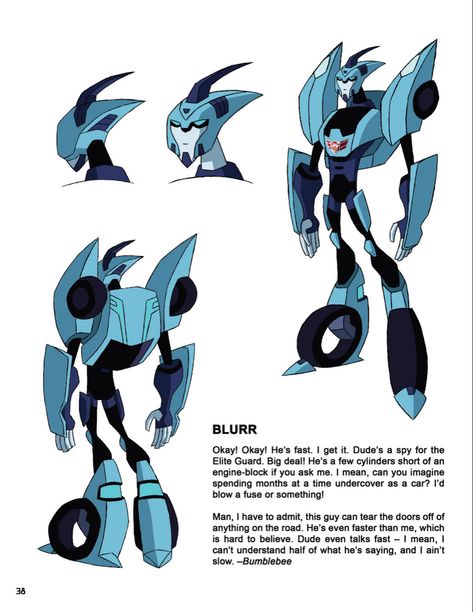 Transformers Art Design, Transformers Animated, Transformers Rescue Bots, Yugioh Yami, Transformers Design, Transformers Comic, Iron Man Tony Stark, Kid Cobra, Transformers Characters