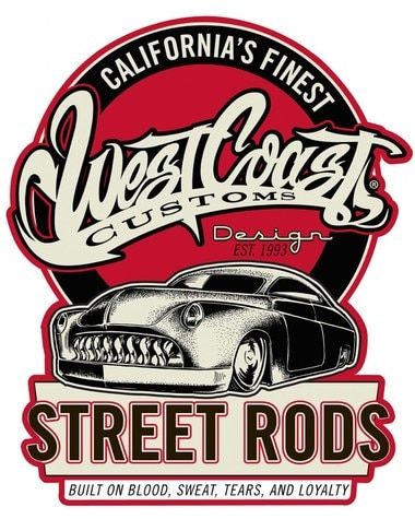 Jack and Friends offer more than 9,000 vintage metal signs and vintage wall clocks collection for your home or office wall decorations. FREE SHIPPING over $79! West Coast Customs, Rat Rod Pickup, Rat Rods Truck, Best Muscle Cars, Garage Art, Vintage Wall Clock, Rat Rods, Car Drawings, Battle Royale