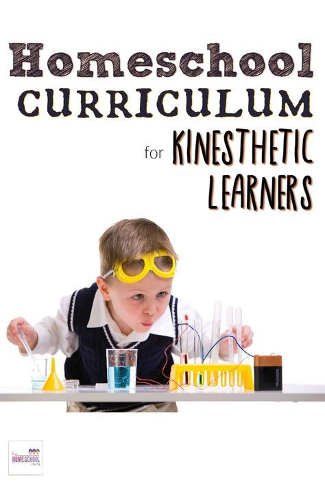 Homeschool Curriculum for Kinesthetic Learners via @hiphmschoolmoms Kinesthetic Learning Activities, Kinesthetic Learner, Best Homeschool Curriculum, Kinesthetic Learning, Online Homeschool, Homeschool Inspiration, Homeschool Learning, Homeschool Help, Homeschool Planning