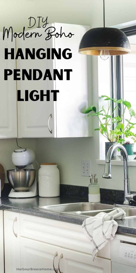 Pendant Light Above Kitchen Sink, Light Fixtures Kitchen Sink, Kitchen Lighting Fixtures Over Sink, Pendant Over Kitchen Sink, Pendant Lights Over Kitchen Sink, Over The Kitchen Sink Lighting, Kitchen Sink Pendant Light, Kitchen Sink Pendant, Light Above Kitchen Sink