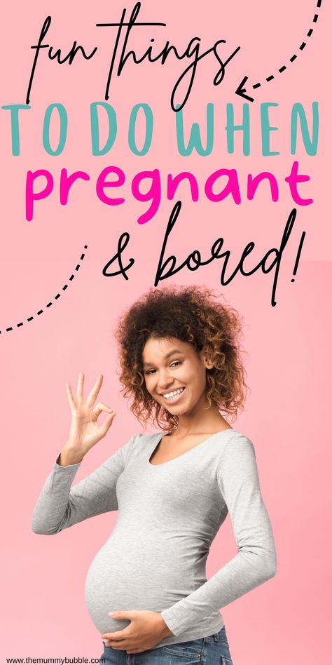 What fun activities can you do when pregnant? Ideas for what to do during pregnancy to prevent boredom! What To Do While Pregnant, Fun Things To Do While Pregnant, Pregnancy Activities Things To Do Fun, Pregnant Activities, Things To Do When Pregnant, Pregnancy Safe Tea, Things To Do While Pregnant, Pregnancy Activities, Pregnancy Crafts