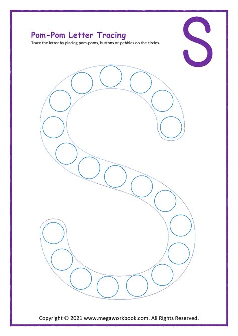 Letter S Activities for Preschool - Letter S Worksheets - Letter S Crafts - Letter S Printables - MegaWorkbook Letter S For Preschool, Letter S Activities For Preschool Crafts, S Sound Worksheet, Letter S Crafts For Preschool, S Activities For Preschool, Letter S Activities For Preschool, Preschool Letter S, Playdough Letters, Letter S Crafts