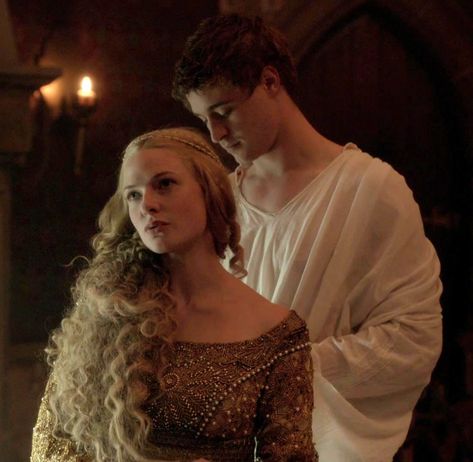 The White Queen Starz, Anne Neville, Margaret Beaufort, Elizabeth Woodville, Philippa Gregory, Max Irons, Spanish Princess, Tudor Dynasty, The White Princess