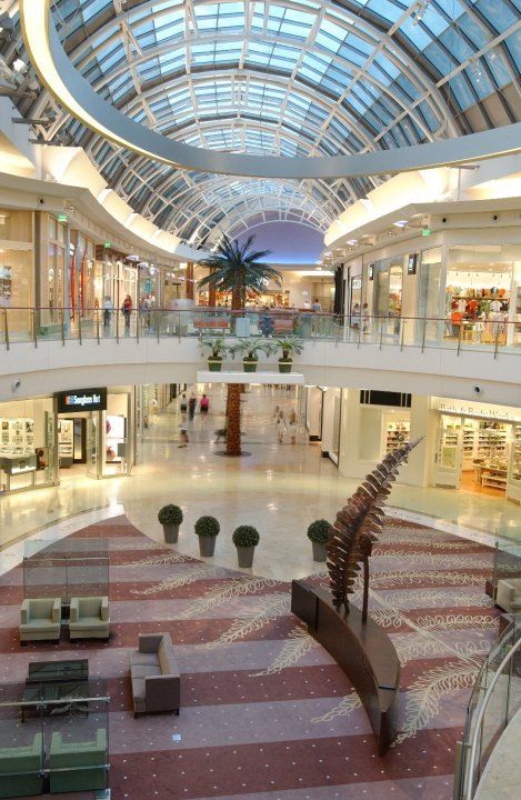 The Mall at Millennia in Orlando, Florida. shop, shop, shop, shop......... Florida Shopping, Shopping In Orlando Florida, Shopping Orlando, Florida Mall Orlando, Menlyn Mall Pretoria, Hawaii Shopping Mall, Orlando Shopping, Orlando Outlet Mall Shopping, Florida Mall