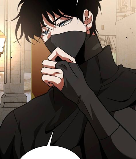 Black Hair Japanese, Black Hair Mask, Anime Glasses Boy, Guys With Black Hair, Black Hair Boy, Pelo Anime, Mask Drawing, Anime Boy Hair, Anime Black Hair