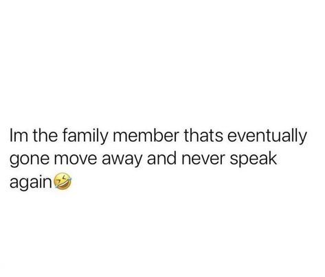 Family Ties Quotes, Moving Out Quotes Parents, Family Weird Quotes, Weird Family Quotes, Toxic Parents Tweets, Quotes About Fake Family, Family Sucks Quotes, Mom Appreciation Quotes, Rage Quotes