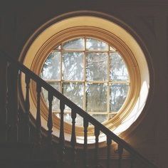 Hestia Jones, Hufflepuff Common Room, An Open Window, Hufflepuff Aesthetic, Hufflepuff Pride, Hufflepuff House, Potters House, Round Window, Harry Potter Houses