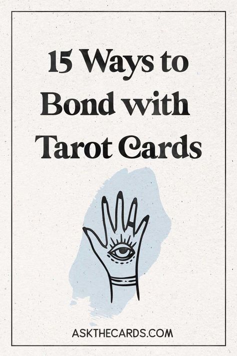 #tarot #tarotreadersofinstagram #tarotreader #tarotreading #tarotcards #tarotcardmeanings #tarotspreads #tarotcardreading #tarotdeck #tarotcardart #spread #tarotspreads Tarot Bonding, Witches Cabinet, Tarot Advice, Biddy Tarot, Tarot Guidebook, Tarot Reading Spreads, Learning Tarot, Free Tarot Cards, Tarot Interpretation