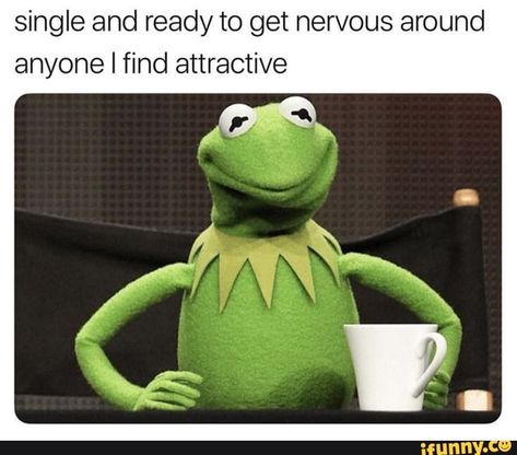 Found on iFunny British Memes, Single Memes, Funny Jokes To Tell, Single People, Memes Of The Day, Memes Sarcastic, Love Memes, Crush Quotes, The Frog