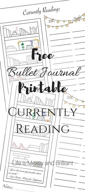 bullet journal books to read | reading list | reading log printable | bullet journal, bullet journal ideas, bullet journal layout, bullet journal key, bullet journal weekly spread, bullet journal inspiration, bullet journal junkies, bullet journal journey, bullet journal printables, bullet journal monthly, how to create bullet journal, how to make a bullet journal, free bullet journal, school bullet journal, digital bullet journal, iPad bullet journal Bujo Book Tracker Printable Free, Free Book Tracker Bookmark, Reading Journal Setup Ideas, Book List Printable Free, Book Journal Ideas Layout Free, Free Reading Tracker Printable, Reading Journal Ideas Layout Printable, Book Journal Free Printable, Book Journal Template Printable