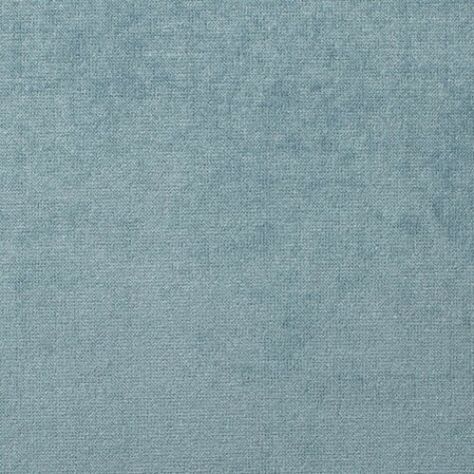 Headboard Texture, Fabrics Texture, Blue Fabric Texture, Fabric Texture Seamless, Air Plain, Veneer Texture, Blue Headboard, Cloth Texture, Blue Velvet Fabric