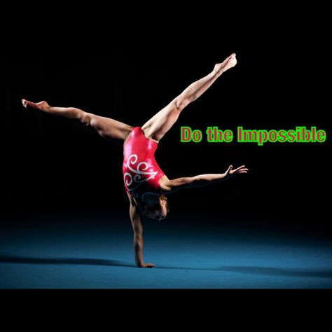 Gymnastic Quotes, Gymnastics Floor Music, Gymnastics Floor, Gymnastics Quotes, Gymnastics Poses, Gymnastics Photos, Gymnastics Photography, Gymnastics Pictures, Sport Gymnastics