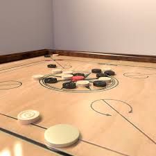 Carrom board Carrom Board, Grade 10, Play Room, Color Wheel, Kotatsu Table, Vacuum Cleaner, Desi, Vision Board, Home Appliances