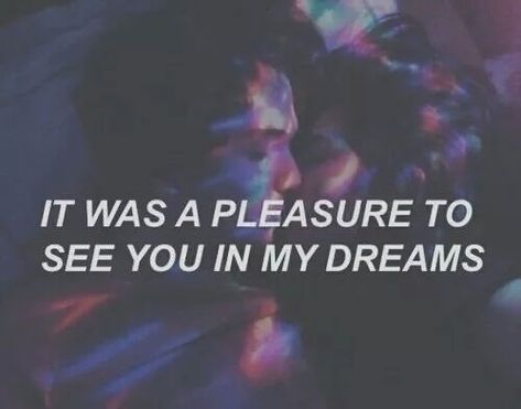 Met Quotes, Women Rights, Under Your Spell, In My Dreams, Vaporwave Aesthetic, So Real, Tumblr Quotes, Personal Quotes, Loving Someone