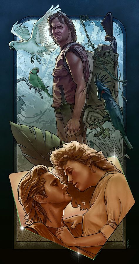 Romancing the Stone Indiana Jones Films, Movie Synopsis, Romancing The Stone, Superhero Poster, Alternative Movie Posters, Movie Poster Art, Adventure Story, Artist Websites, The Stone