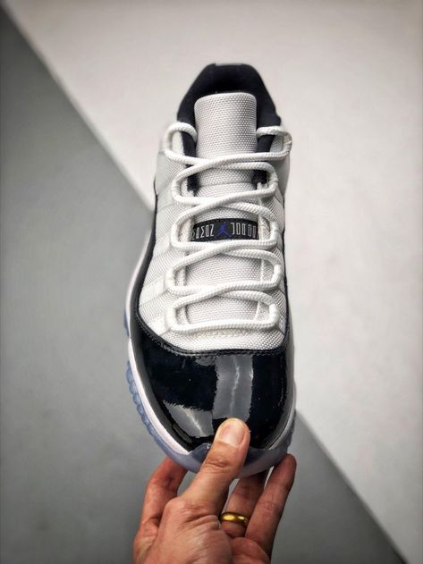 #Air Jordan 11 Retro Low ‘Concord’  #Cheap Air Jordan 11 Retro Low ‘Concord’ Affordable Jordans, Air Jordans Shoes, Jordans Cheap, Air Jordan 11 Retro Low, Jordans Shoes, Jordan 11 Retro Low, Air Jordan 11 Retro, Jordan 11 Retro, Air Jordan 11