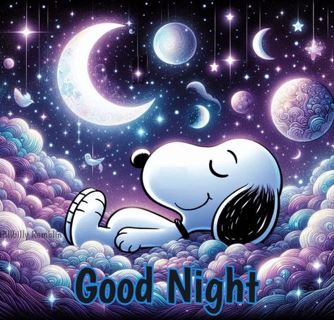 Hillbilly Ramblin' Good Night Prayer, Night Prayer, Good Night, Snoopy, Cricut