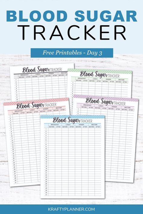 Budget Binder Free Printables, Blood Glucose Log, Blood Glucose Chart, Blood Sugar Chart, Blood Sugar Tracker, Blood Sugar Log, Tracker Free, Blood Sugar Diet, Food Log