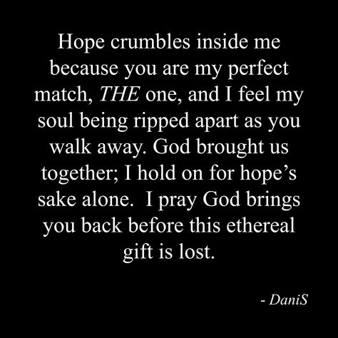 I Let Him Go Because I Love Him, He Left Me On Read, He Left Me Quotes, Left Me Quotes, Letting Him Go, Boyfriend Board, I Still Miss You, Relationship Quote, She Left Me