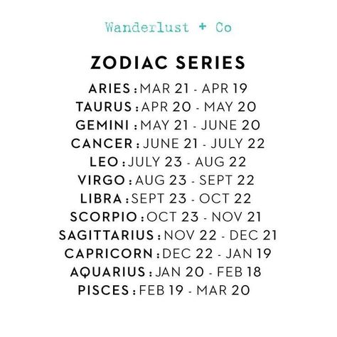 Genimi Zodiac, Capricorn Zodiac Sign, Zodiac Signs Capricorn, Zodiac Signs Taurus, Capricorn Zodiac, Zodiac Society, Zodiac Signs Gemini, Zodiac Signs Horoscope, Zodiac Signs Funny