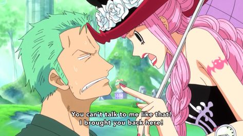 #anime #onepieceanime #zoroxperona #perona #zoro #roronoazoro Perona Zoro, Animation Artwork, One Piece Funny, Roronoa Zoro, One Piece Anime, The Bar, Talk To Me, One Piece, Bring It On