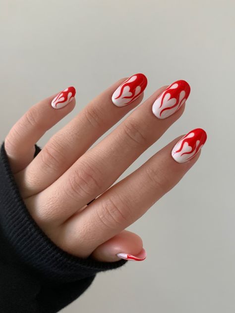 Amazing Nails, Fun Nails, Nails