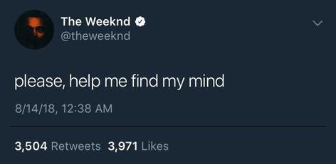 The Weeknd Quotes, Office Quotes Funny, Tv Series Quotes, Office Quotes, Hard Quotes, Really Good Quotes, Self Reminder, Aesthetic Words, Real Life Quotes