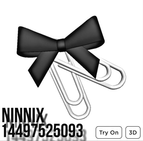 Brookhaven Code Accessories, Ninnix Roblox Code, Brookhaven Codes Accessories, Berry Avenue Codes Accessories, Brookhaven Codes, Easy Korean Words, Roblox Code, Fur Headband, Aesthetic Roblox Royale High Outfits